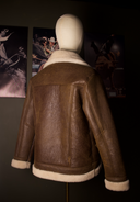MAVERICK AVIATOR