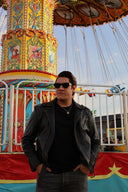 BIKER LEGADO
