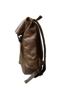 MOCHILA LISBOA ENCINO