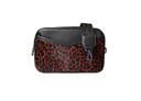 ÁFRICA LEOPARDO RED