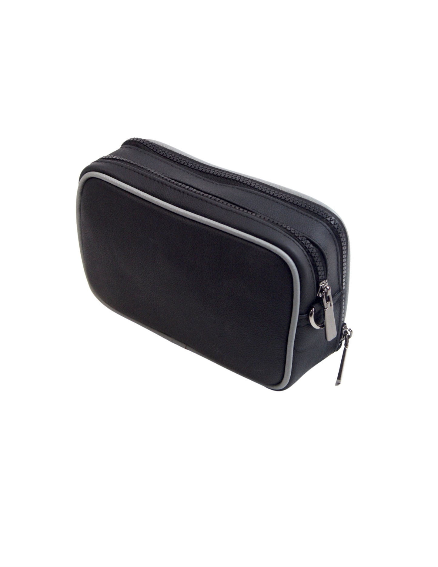 BARCELONA ESENCIAL GRIS