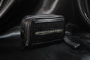 NECESSER BARCELONA MANTARRAYA REINA