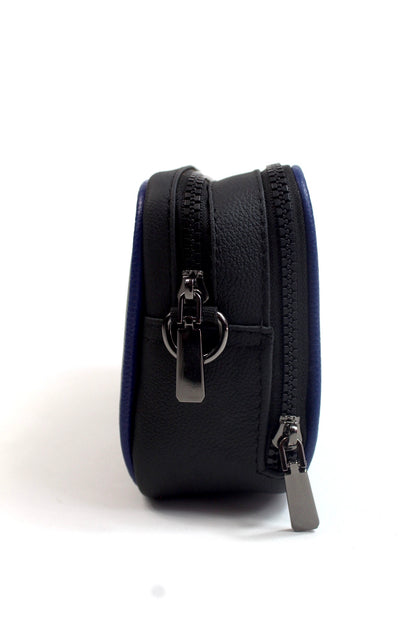 BARCELONA ESENCIAL AZUL