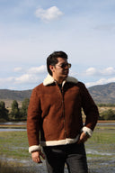 CORRAL MALBORO