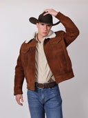 WESTERN NATURAL
