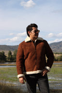CORRAL MALBORO