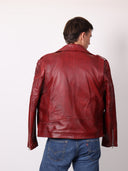 BIKER 2 CHERRY