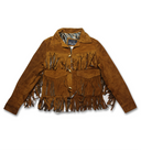 ODESSA
