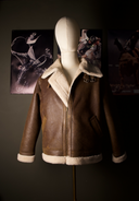 MAVERICK AVIATOR