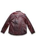 CAMISOLA CHERRY