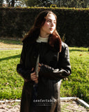 BLAZER ISABEL