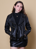 BIKER 4