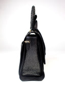 Bolso Tayra Mantarraya