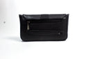 BANDOLERA BOSTON NEGRO FLOTER