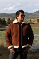 CORRAL MALBORO