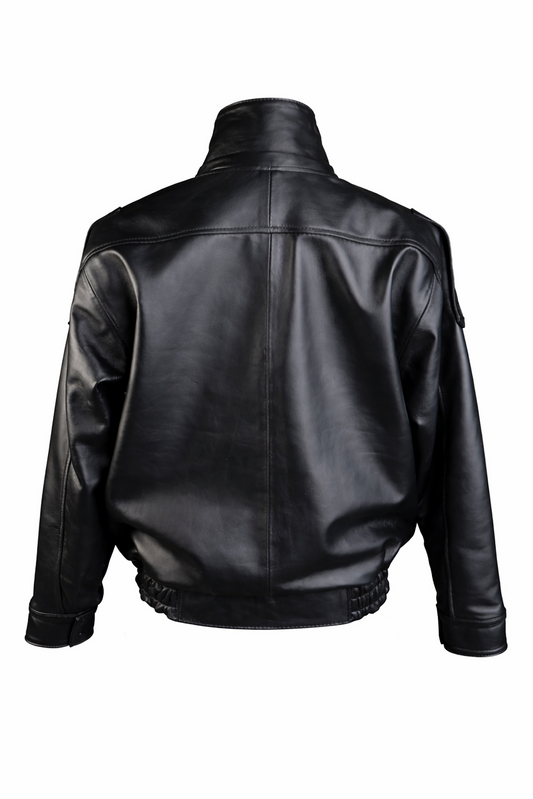 ESSENCIAL OVERZICE HOMBRE