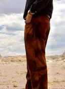 PANTALÓN BUFFALO