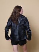 BIKER 4