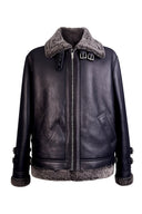 MAVERICK BLACK