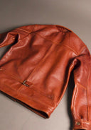 TOMBSTONE BISONTE