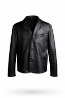 BLAZER BONETA