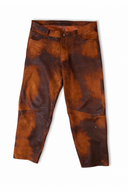 PANTALÓN BUFFALO