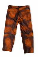 PANTALÓN BUFFALO