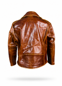 BIKER BRONZE