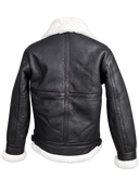 MAVERICK POLAR