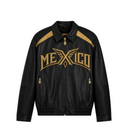 MÉXICO 26