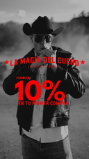 <p>COMPRAR </p>