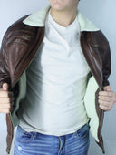 GUILLERMO ALMENDRA