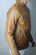 BRUNO BASTER